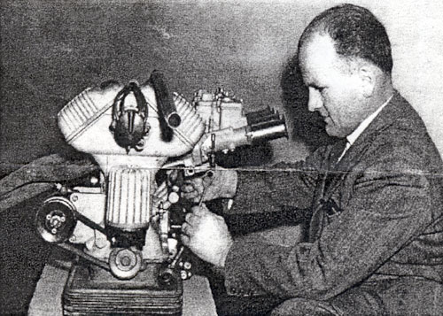 IlarioBandini84918 - Copia.jpg